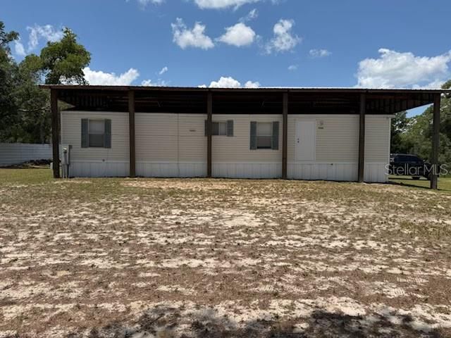 9050 SE 196TH TERRACE, Ocklawaha, FL 32179