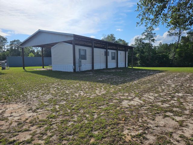 9050 SE 196TH TERRACE, Ocklawaha, FL 32179