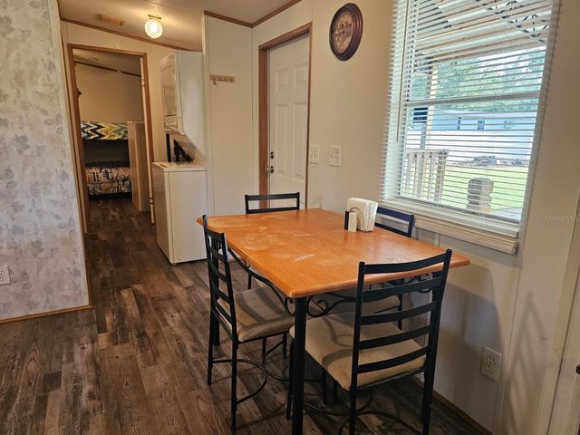 9050 SE 196TH TERRACE, Ocklawaha, FL 32179