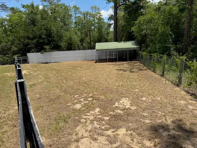 9050 SE 196TH TERRACE, Ocklawaha, FL 32179
