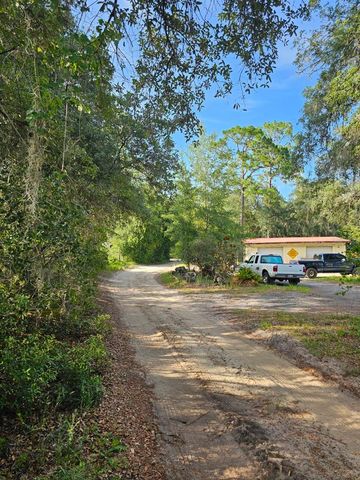 9050 SE 196TH TERRACE, Ocklawaha, FL 32179