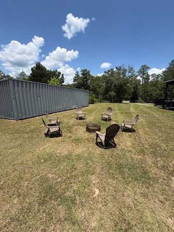 9050 SE 196TH TERRACE, Ocklawaha, FL 32179