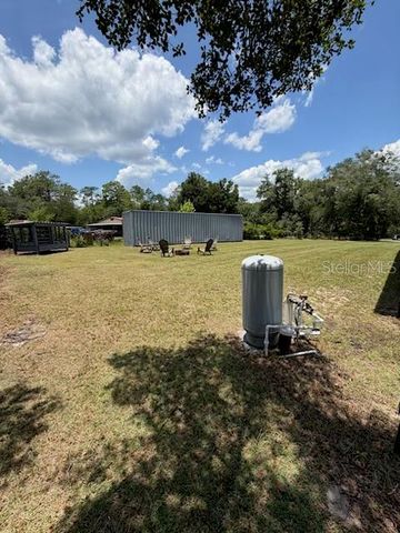 9050 SE 196TH TERRACE, Ocklawaha, FL 32179
