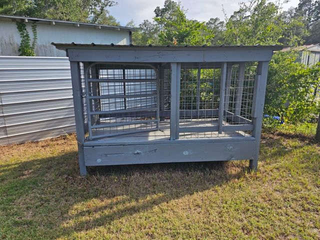 9050 SE 196TH TERRACE, Ocklawaha, FL 32179