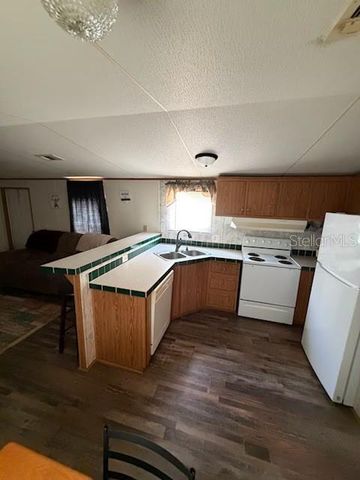 9050 SE 196TH TERRACE, Ocklawaha, FL 32179