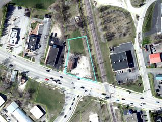 4104 W Elm Street, Mchenry, IL 60050