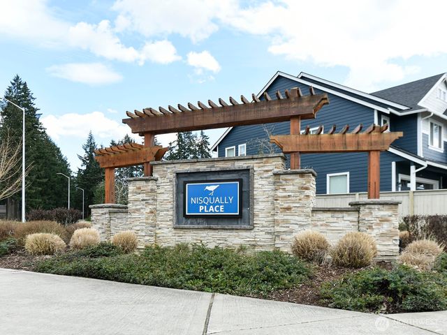 9110 Carlos Way NE, Lacey, WA 98516