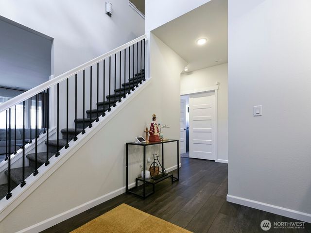 9110 Carlos Way NE, Lacey, WA 98516