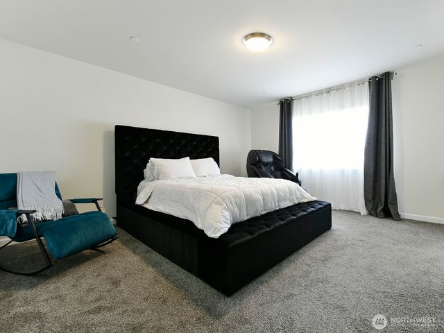 9110 Carlos Way NE, Lacey, WA 98516