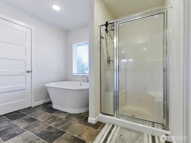 9110 Carlos Way NE, Lacey, WA 98516
