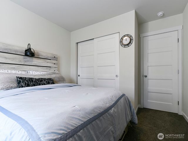 9110 Carlos Way NE, Lacey, WA 98516