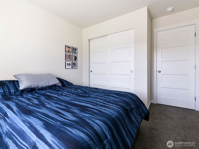 9110 Carlos Way NE, Lacey, WA 98516