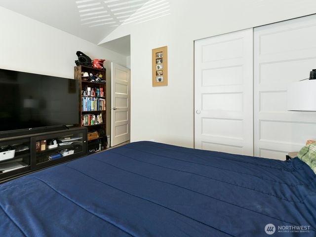 9110 Carlos Way NE, Lacey, WA 98516