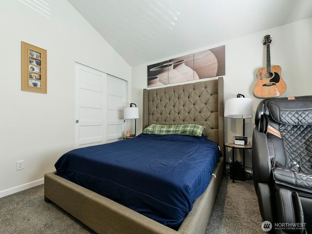 9110 Carlos Way NE, Lacey, WA 98516