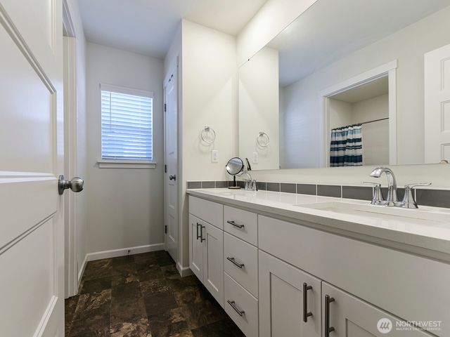 9110 Carlos Way NE, Lacey, WA 98516