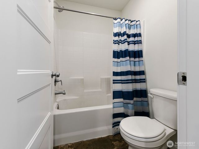 9110 Carlos Way NE, Lacey, WA 98516