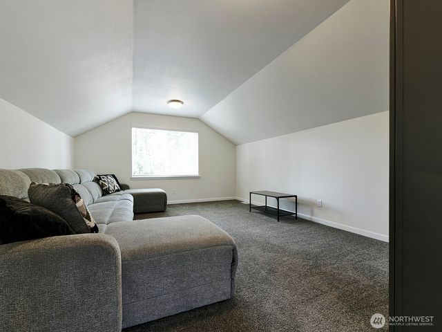 9110 Carlos Way NE, Lacey, WA 98516
