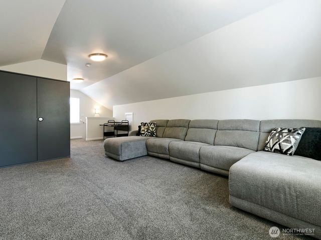 9110 Carlos Way NE, Lacey, WA 98516