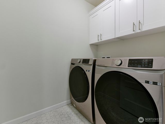 9110 Carlos Way NE, Lacey, WA 98516
