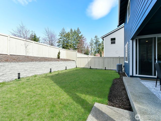 9110 Carlos Way NE, Lacey, WA 98516