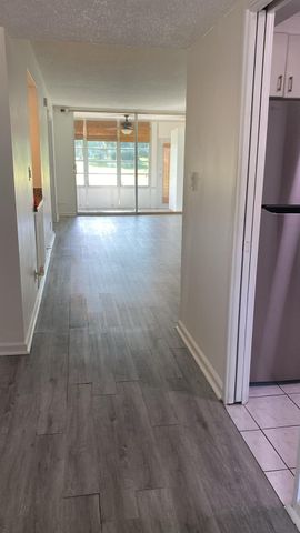 2601 S Course Dr 107, Pompano Beach, FL 33069