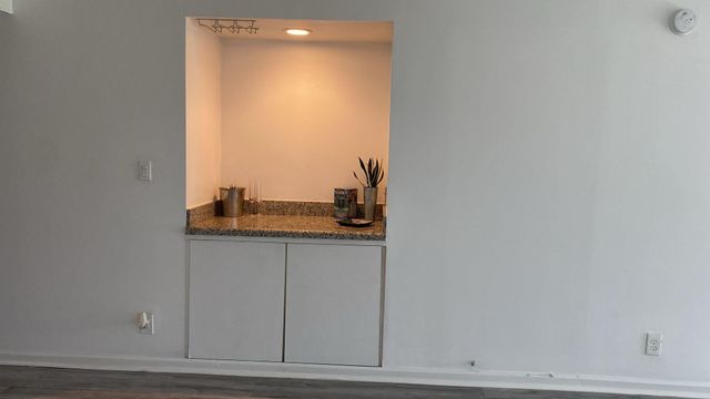 2601 S Course Dr 107, Pompano Beach, FL 33069