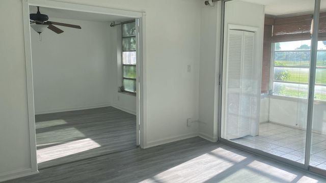 2601 S Course Dr 107, Pompano Beach, FL 33069