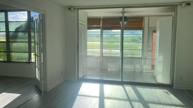2601 S Course Dr 107, Pompano Beach, FL 33069