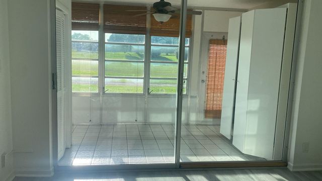 2601 S Course Dr 107, Pompano Beach, FL 33069