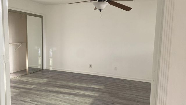 2601 S Course Dr 107, Pompano Beach, FL 33069