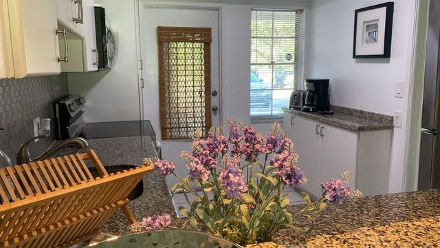 2601 S Course Dr 107, Pompano Beach, FL 33069