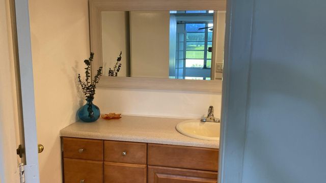 2601 S Course Dr 107, Pompano Beach, FL 33069