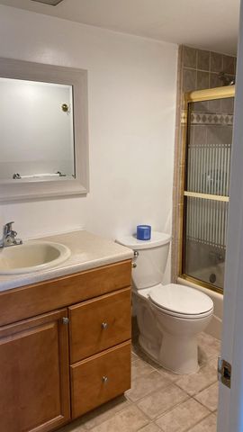 2601 S Course Dr 107, Pompano Beach, FL 33069