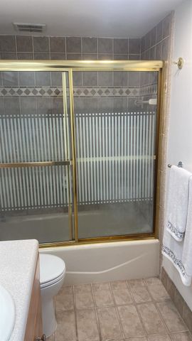 2601 S Course Dr 107, Pompano Beach, FL 33069