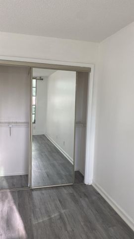 2601 S Course Dr 107, Pompano Beach, FL 33069