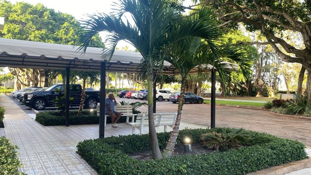 2601 S Course Dr 107, Pompano Beach, FL 33069