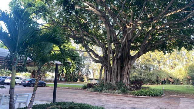 2601 S Course Dr 107, Pompano Beach, FL 33069