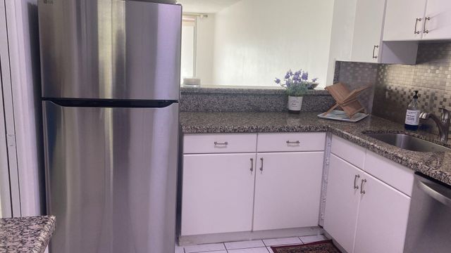 2601 S Course Dr 107, Pompano Beach, FL 33069