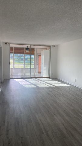 2601 S Course Dr 107, Pompano Beach, FL 33069