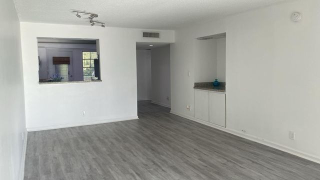 2601 S Course Dr 107, Pompano Beach, FL 33069