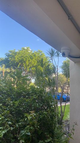 2601 S Course Dr 107, Pompano Beach, FL 33069