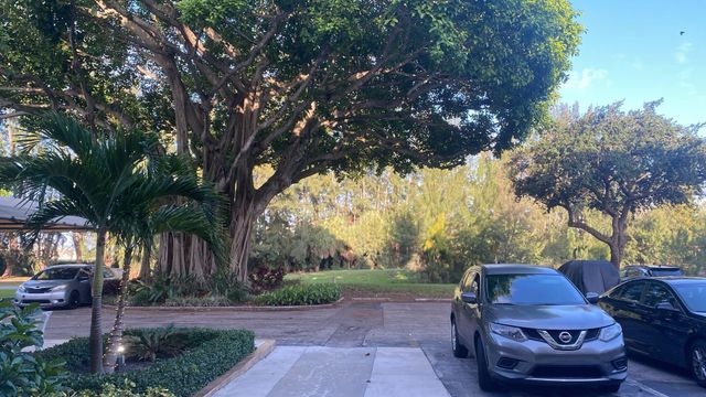 2601 S Course Dr 107, Pompano Beach, FL 33069