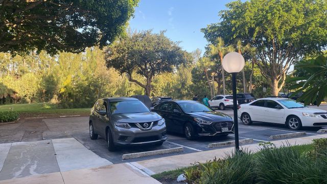 2601 S Course Dr 107, Pompano Beach, FL 33069