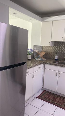 2601 S Course Dr 107, Pompano Beach, FL 33069