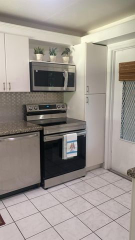 2601 S Course Dr 107, Pompano Beach, FL 33069