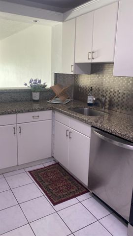2601 S Course Dr 107, Pompano Beach, FL 33069