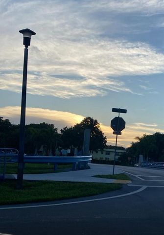 2601 S Course Dr 107, Pompano Beach, FL 33069
