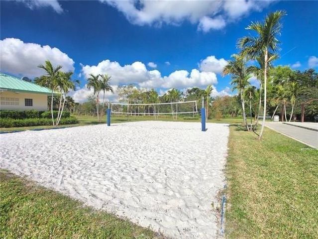2601 S Course Dr 107, Pompano Beach, FL 33069