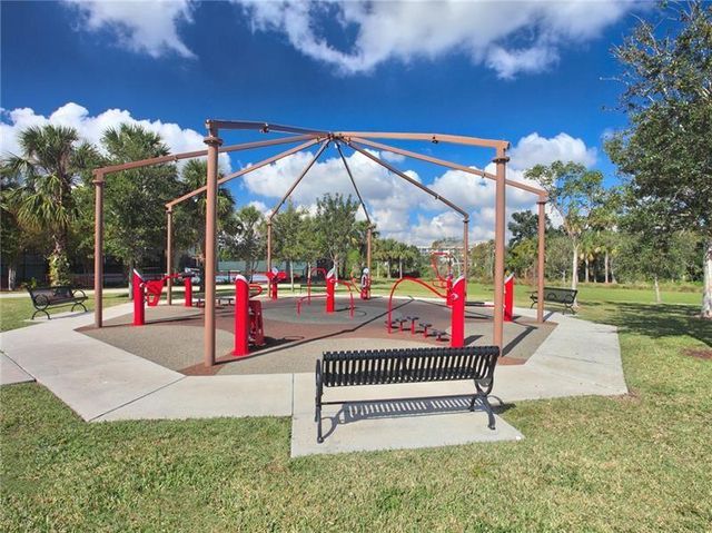 2601 S Course Dr 107, Pompano Beach, FL 33069