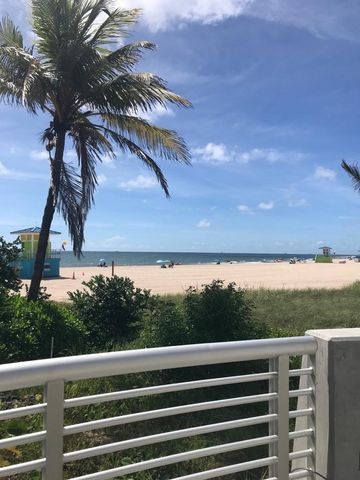 2601 S Course Dr 107, Pompano Beach, FL 33069